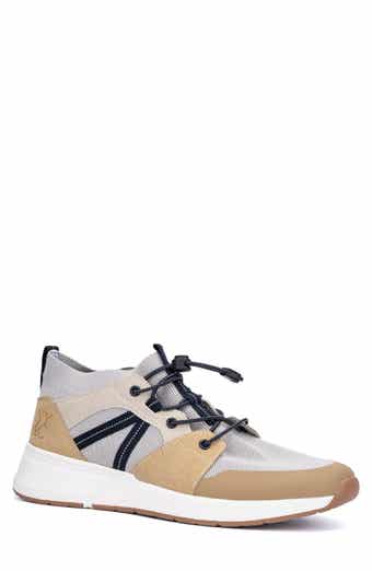 NEW YORK AND COMPANY Zion Sneaker