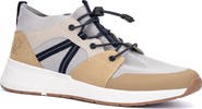 NEW YORK AND COMPANY Zion Sneaker