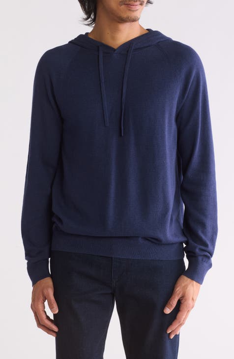 Men s Hoodies Nordstrom Rack