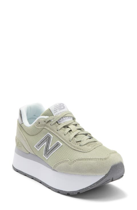 515H Running Sneaker (Women)