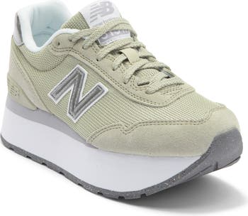 515H Running Sneaker
