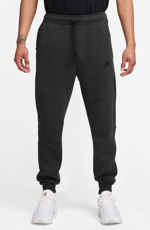 Tech Fleece Joggers