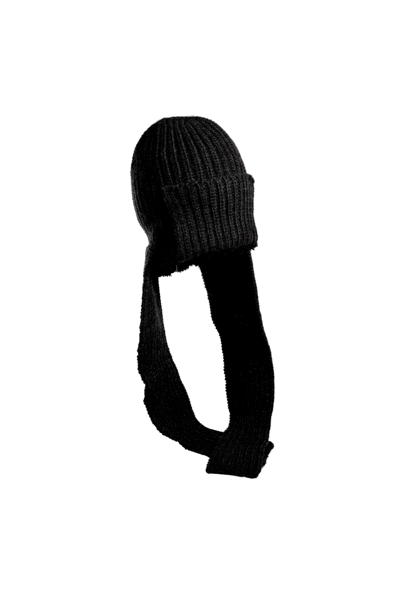 Pelham Hat, Alternate, color, Ash