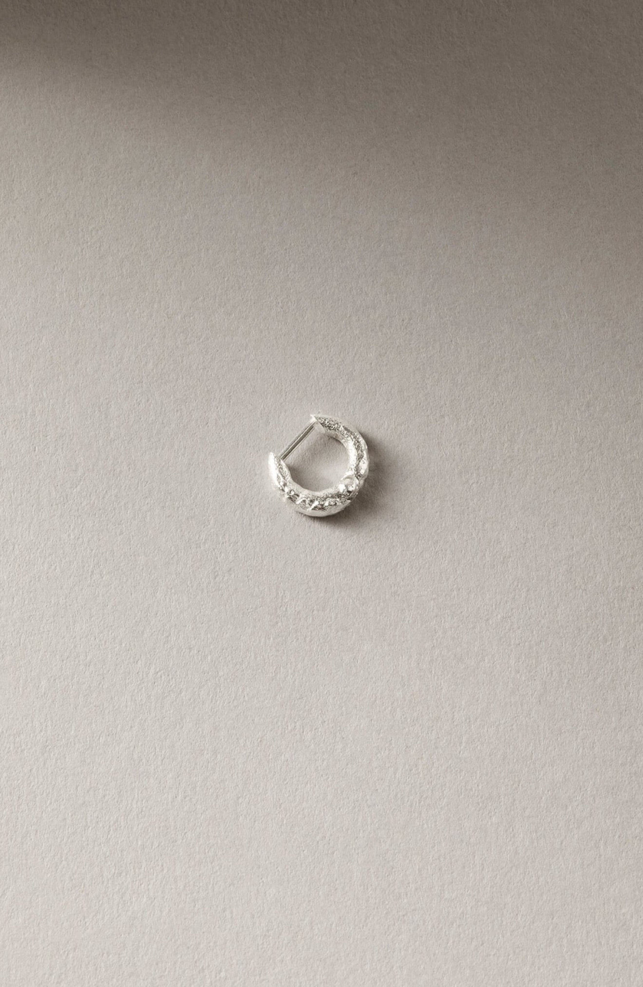 selected Silver