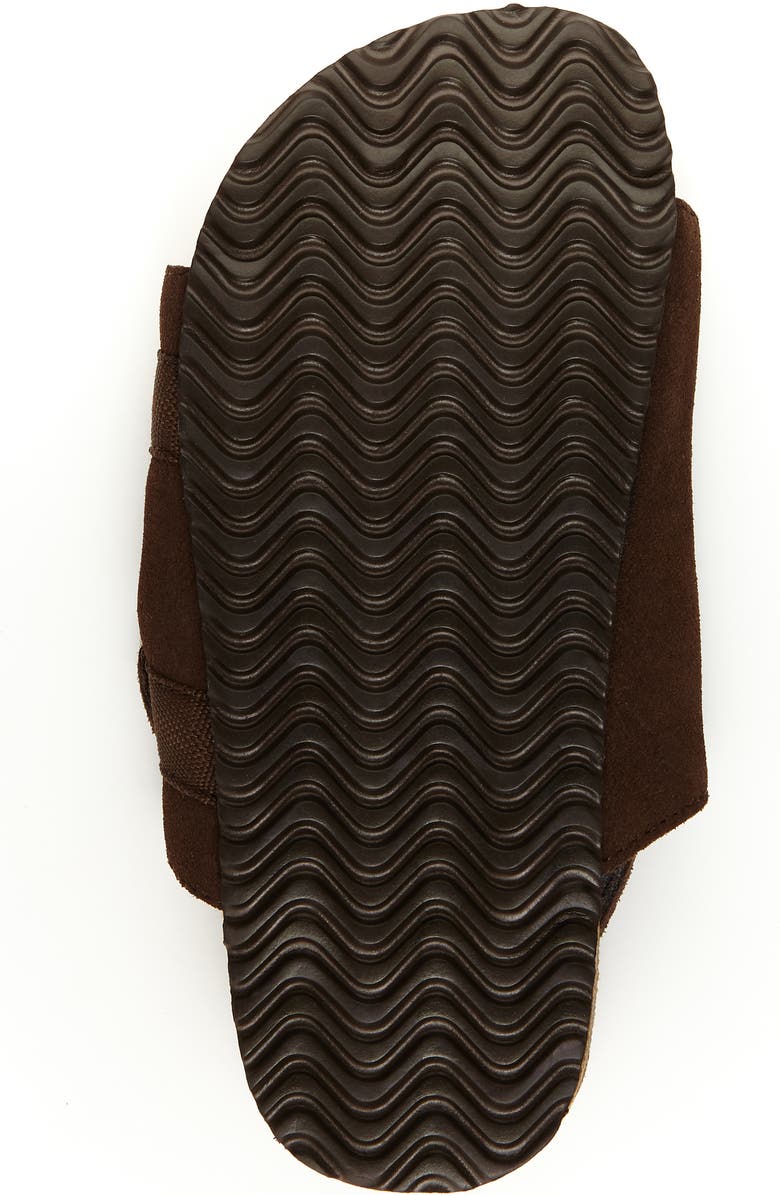 Stride Rite Leo Sandal, Alternate, color,