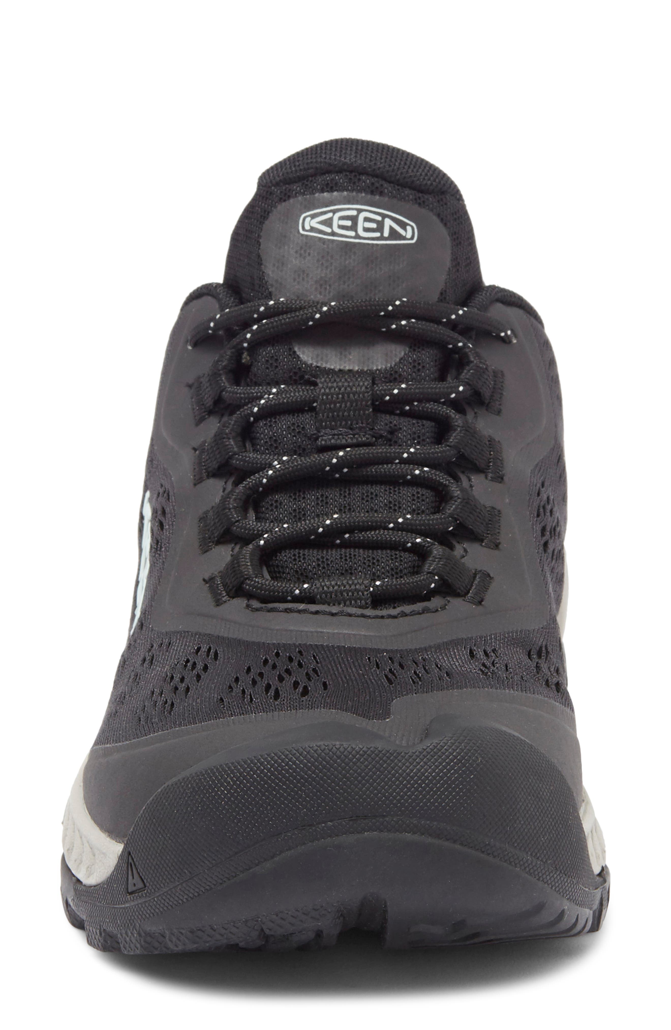 KEEN NXIS Speed Hiking Shoe, Alternate, color, 