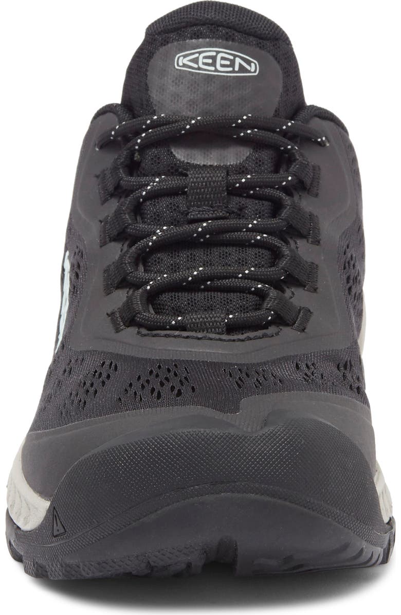 KEEN NXIS Speed Hiking Shoe, Alternate, color,