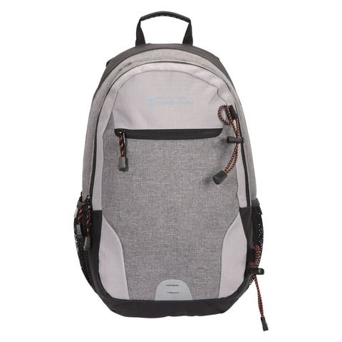 6 gallon Laptop Bag