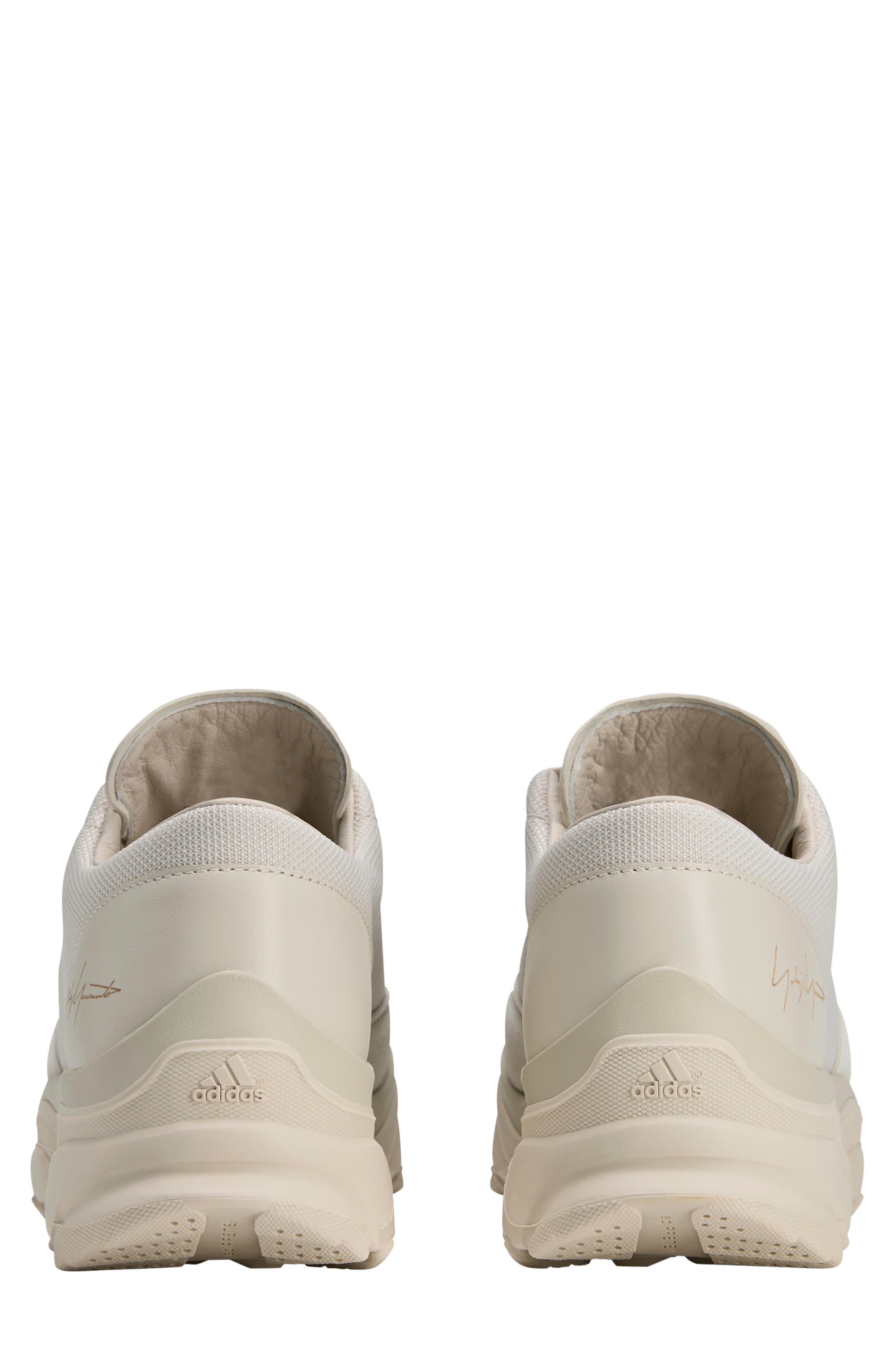 GSG9 Low Sneaker, Alternate, color, ALUMIN/ ALUMIN/ ALUMIN