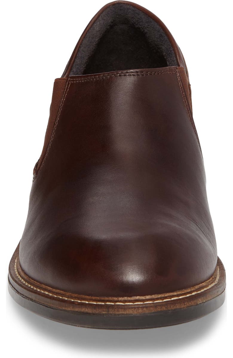 Naot Director Venetian Loafer, Alternate, color,