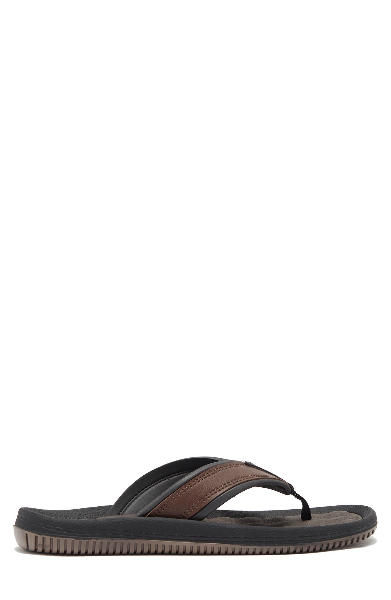 Dr. Scholl's Donnar Flip-Flop Sandal, Alternate, color, 