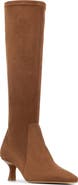 Donald Pliner Foxi Knee High Boot