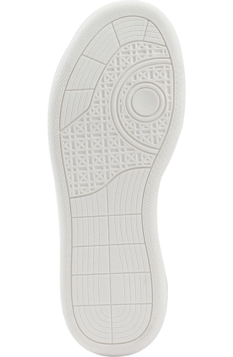 Sam Edelman Kids' Tenny Josi Sneaker, Alternate, color, Denim