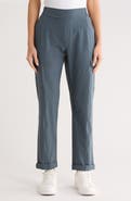 APANA Newport Cuffed Cargo Pants