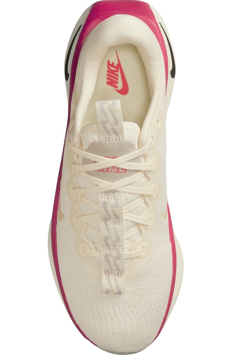 Nike Motiva Walking Shoe, Alternate, color, 104 Palivr/Black