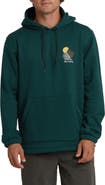 Billabong Canyons Hoodie