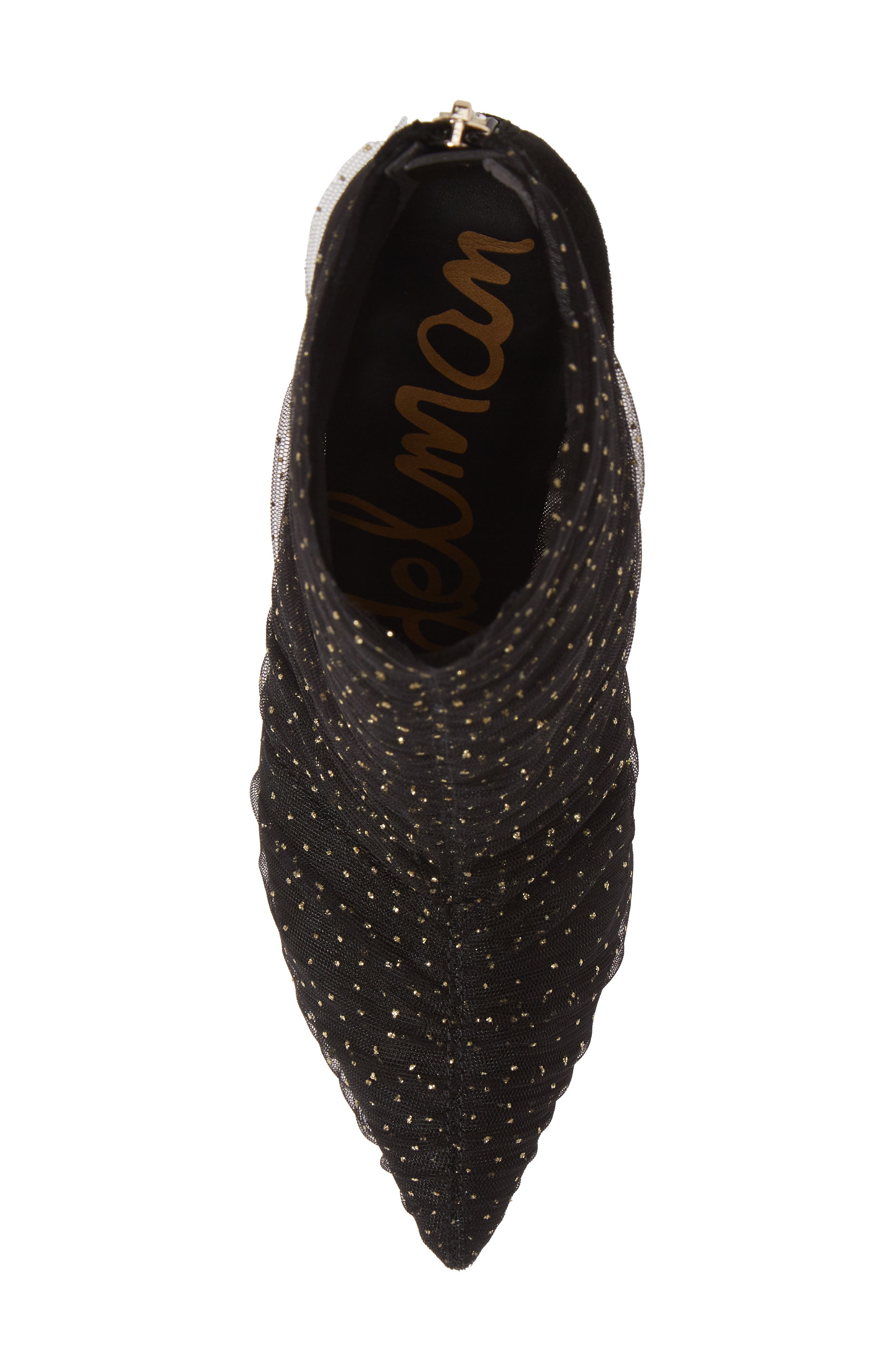 Sam Edelman Perfect Pairs Farren Boot, Alternate, color, 