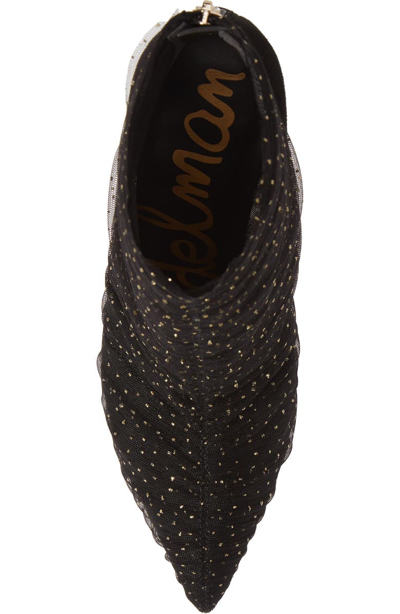 Sam Edelman Perfect Pairs Farren Boot, Alternate, color,