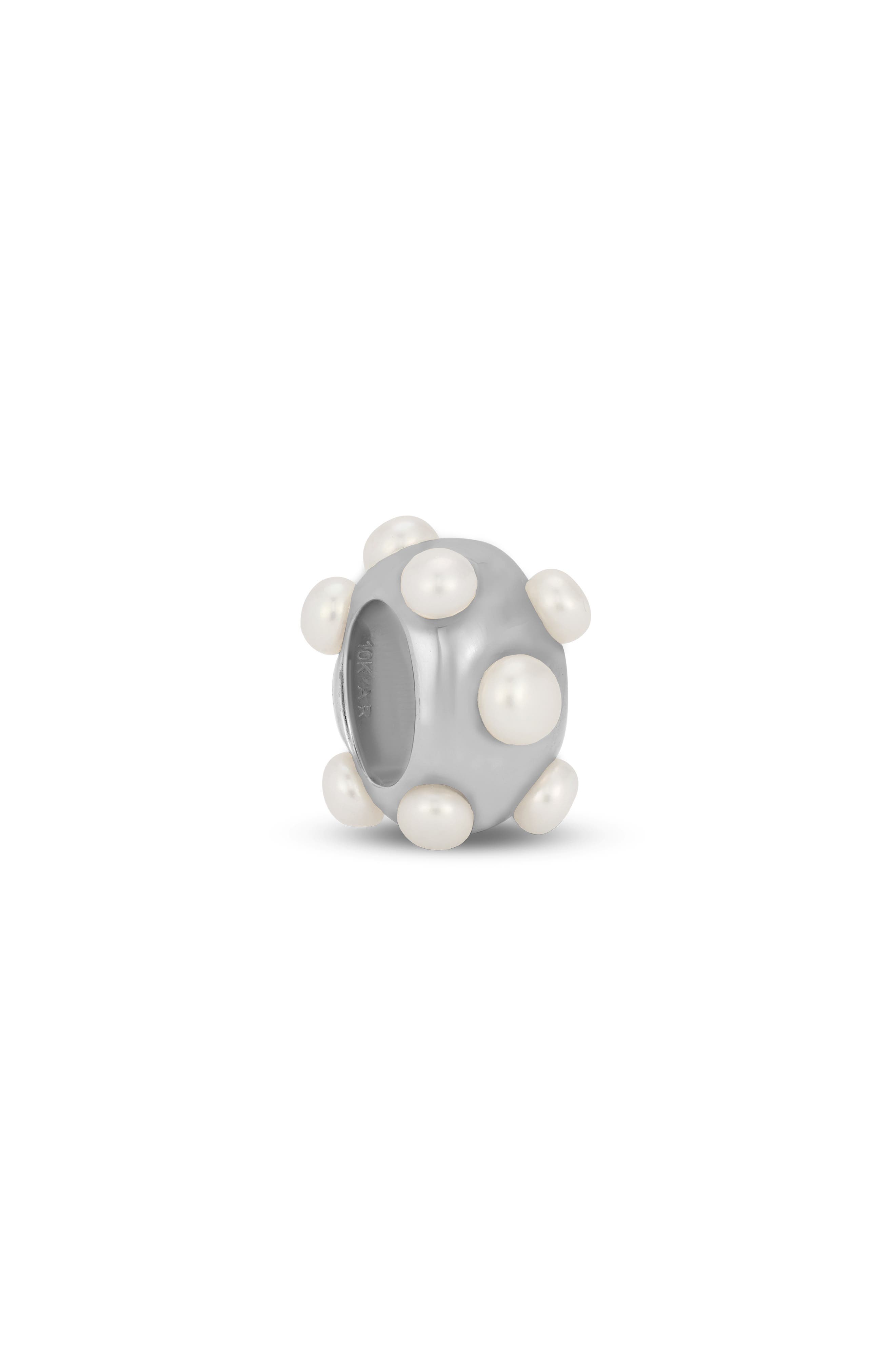selected STERLING SILVER