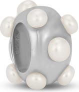 Adina Reyter Coco Freshwater Pearl Big Bead Enhancer