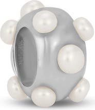 Adina Reyter Coco Freshwater Pearl Big Bead Enhancer