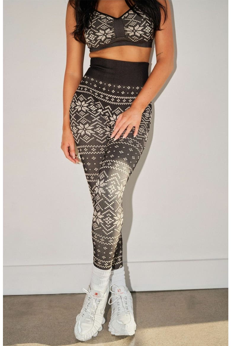 BaseLayer Pant, Main, color, Apres Ski