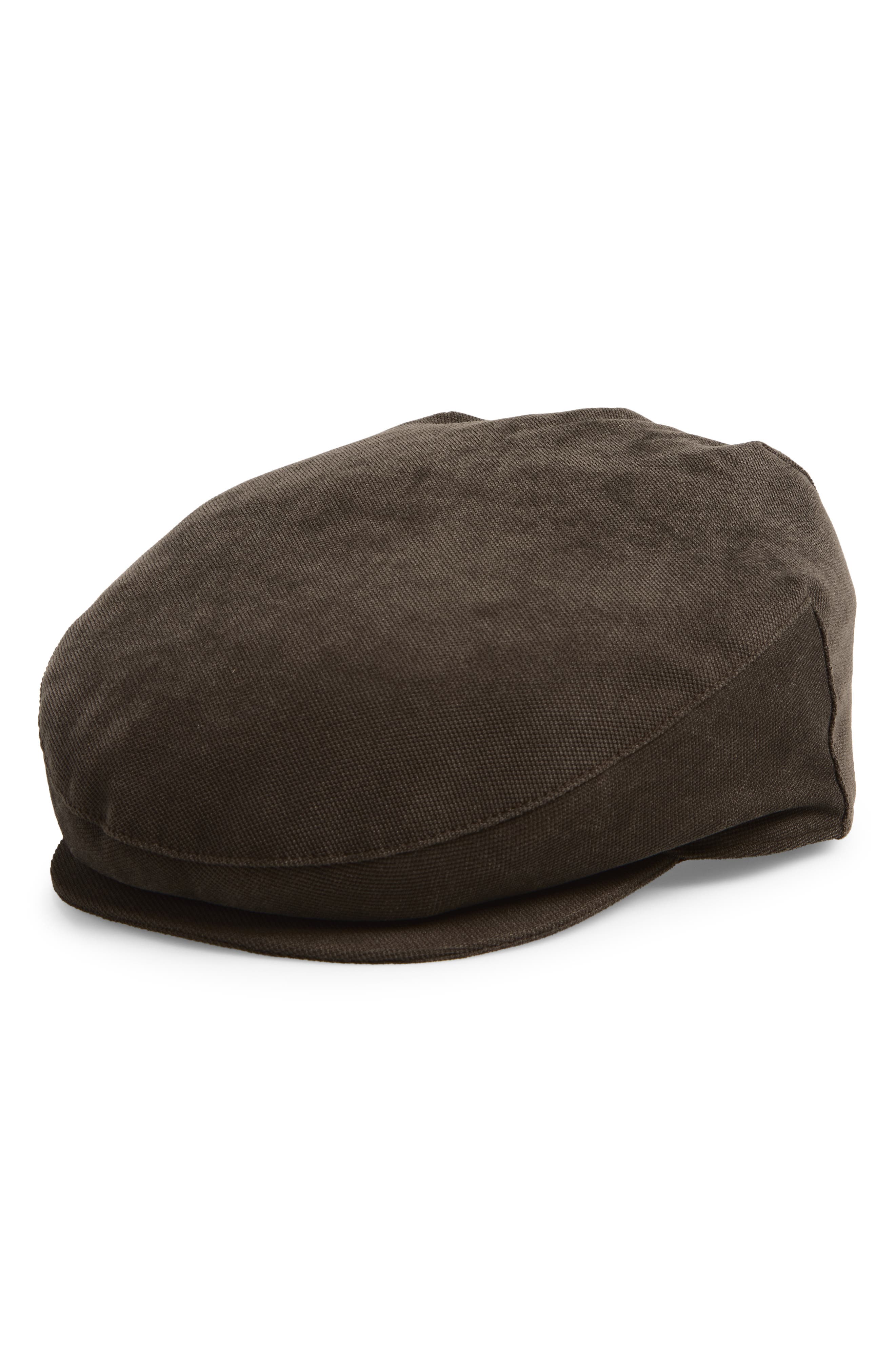 Beaufort Waterproof Hat
