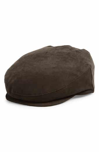 Beaufort Waterproof Hat