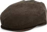 Barbour Beaufort Waterproof Hat
