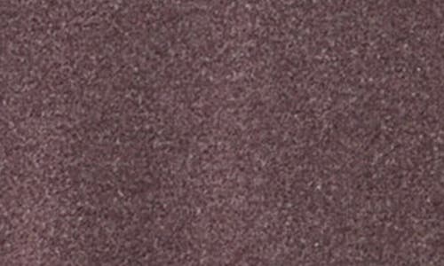 Threads 4 Thought Henrique Polo Sweater In Purple