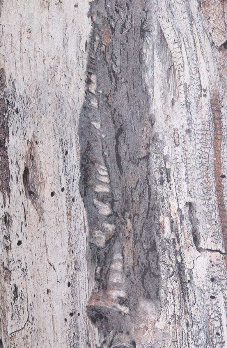 RC Outdoor Supply Sequoia Hooded Waterproof Jacket, Alternate, color, Tree Bark