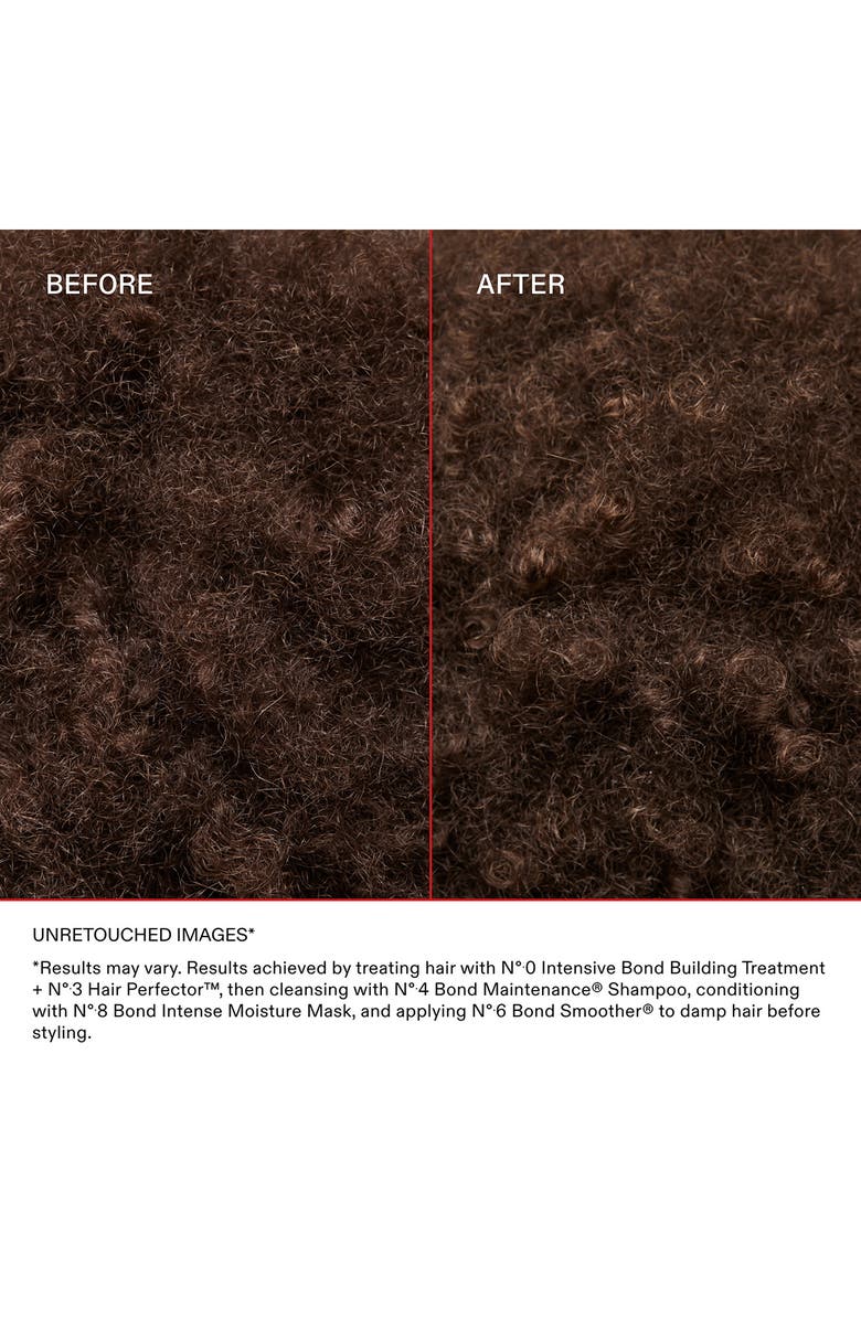 Olaplex No. 0 Intensive Bond Building Hair Treatment, Alternate, color,