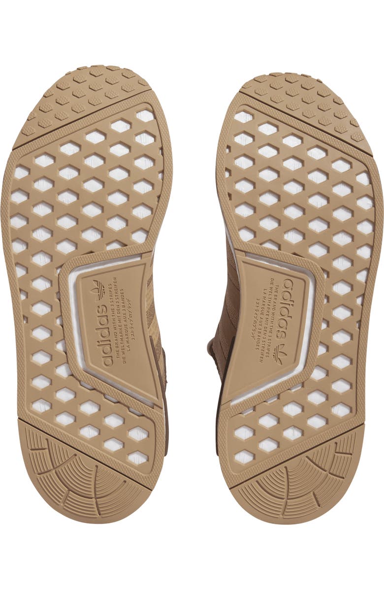 adidas NMD Running Shoe, Alternate, color,