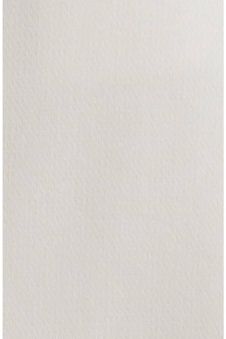 Marie Skort, Alternate, color, IVORY