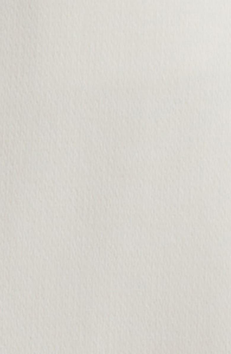 Cinq à Sept Marie Skort, Alternate, color, Ivory