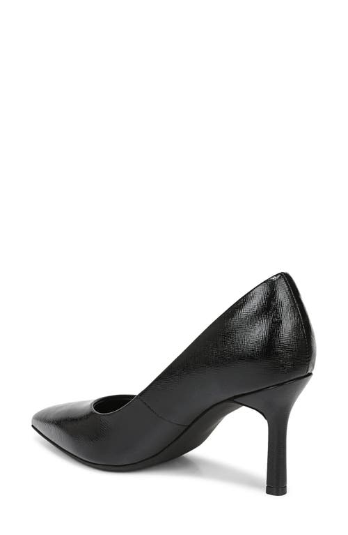 Nordstrom Rack Paige Pump In Black