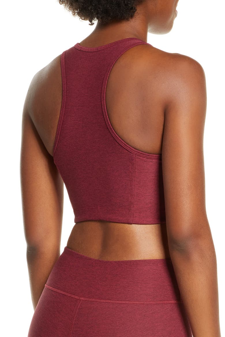 Athena Crop Top, Alternate, color, CABERNET/EGGPLANT/GRAPE