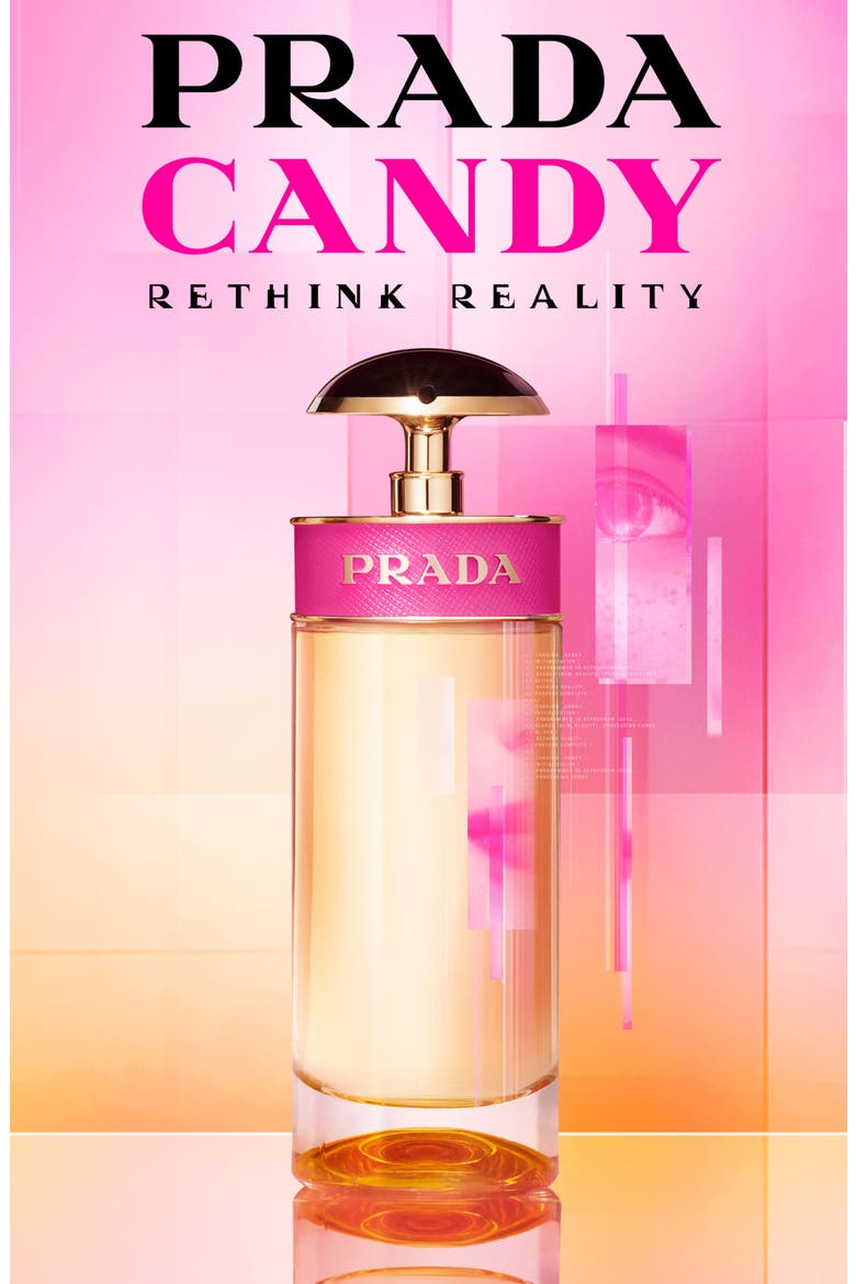 Candy Eau de Parfum Gift Set, Alternate, color, NO COLOR