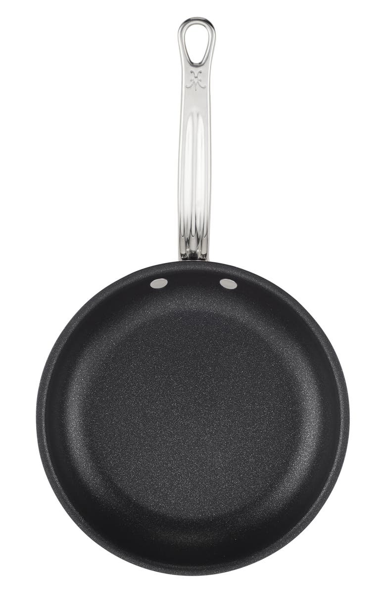 Hestan ProBond Nonstick Open Skillet, Alternate, color, 