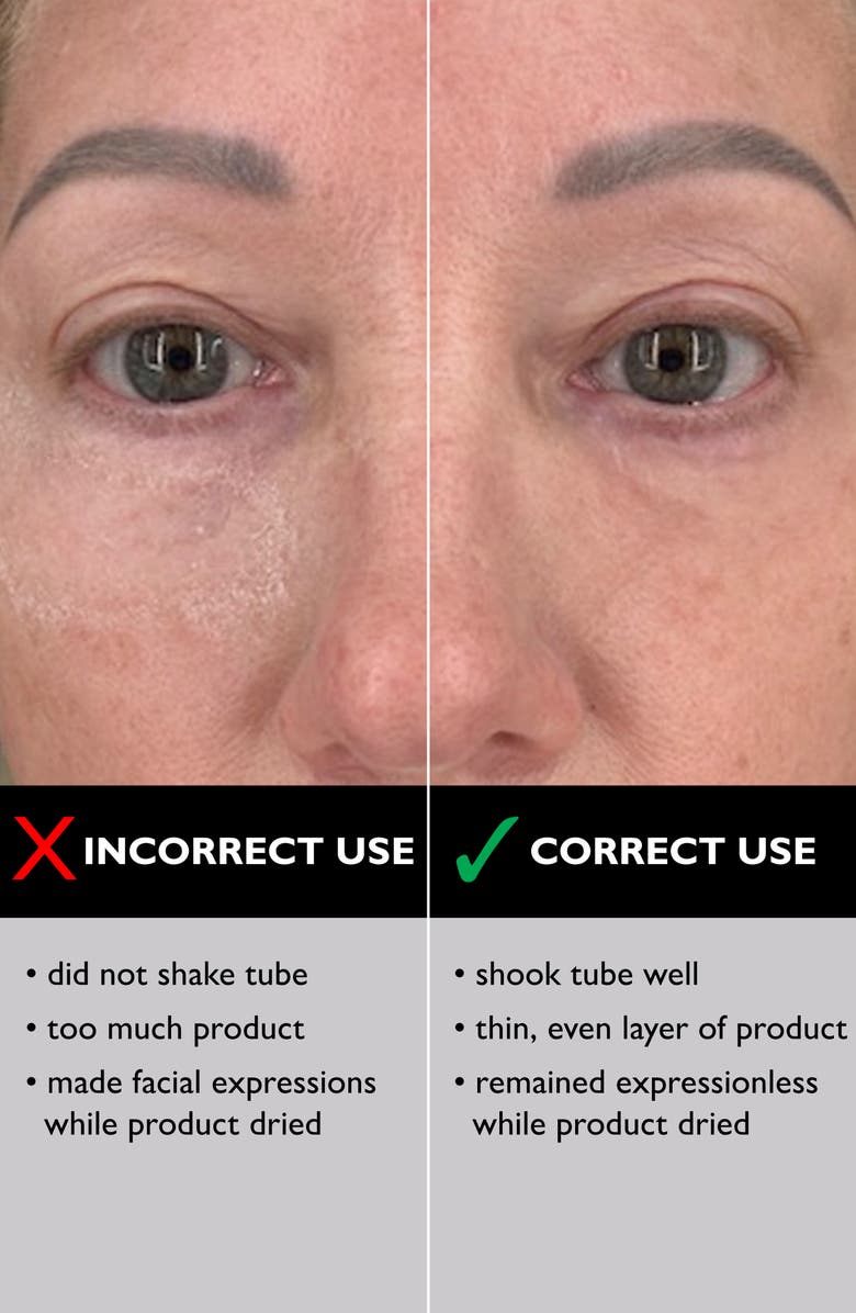 Peter Thomas Roth Instant FIRMx<sup>®</sup> Temporary Face Tightener, Alternate, color, 