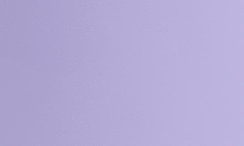 Stanley The Iceflow™ 96-ounce Fast Flow Jug In Lavender