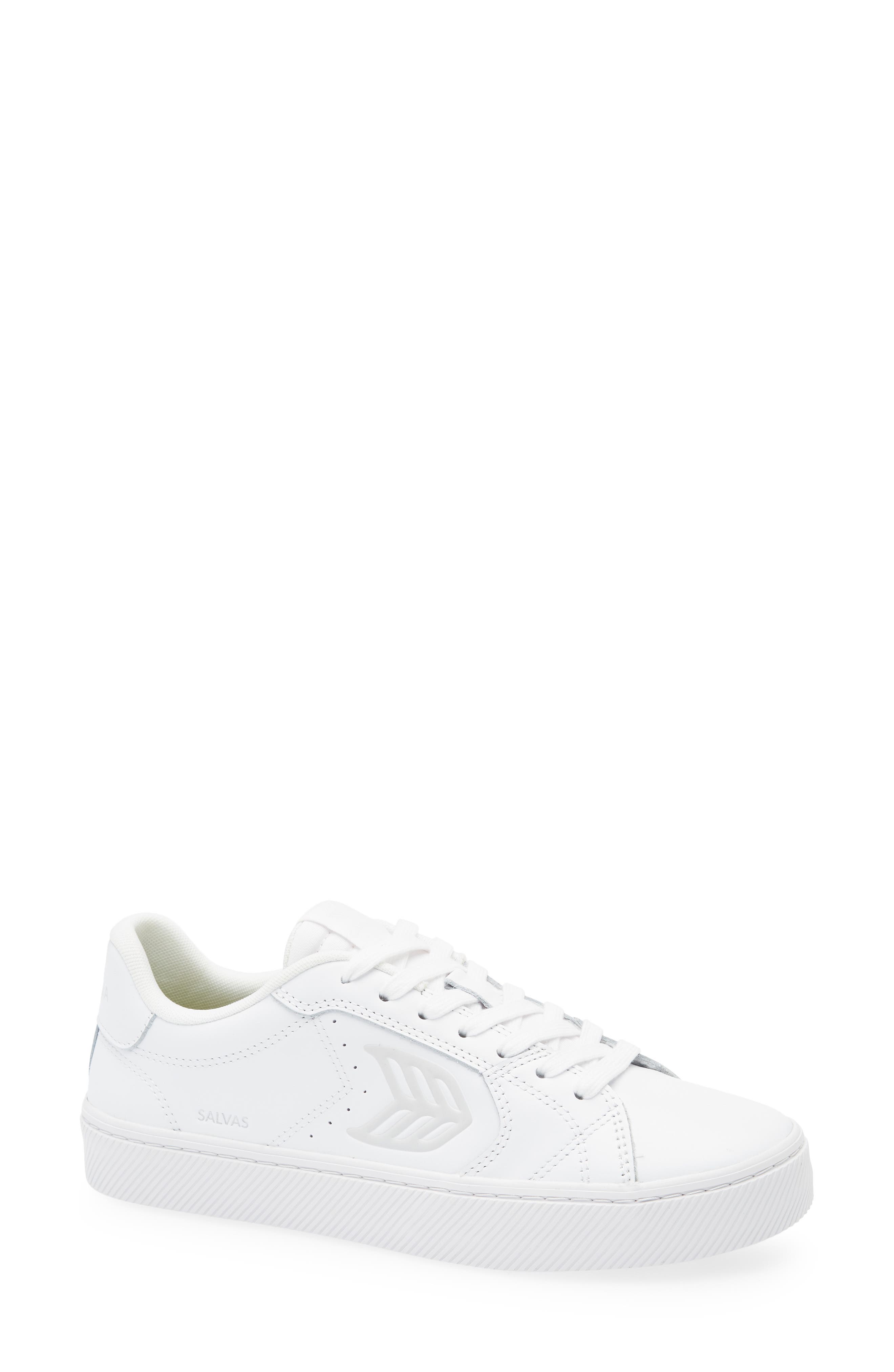 Cariuma Salvas Sneaker, Main, color, 