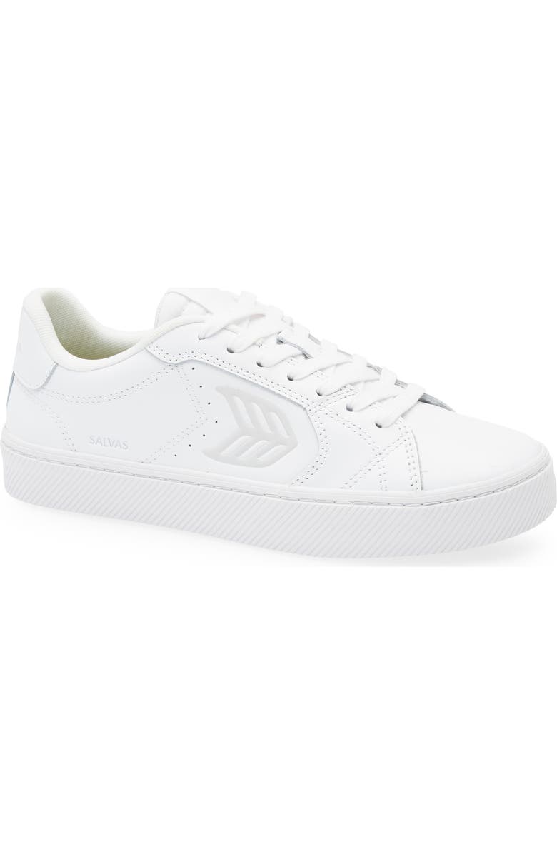 Cariuma Salvas Sneaker, Main, color,