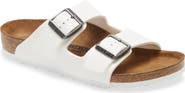 Birkenstock Kids' Arizona Slide Sandal