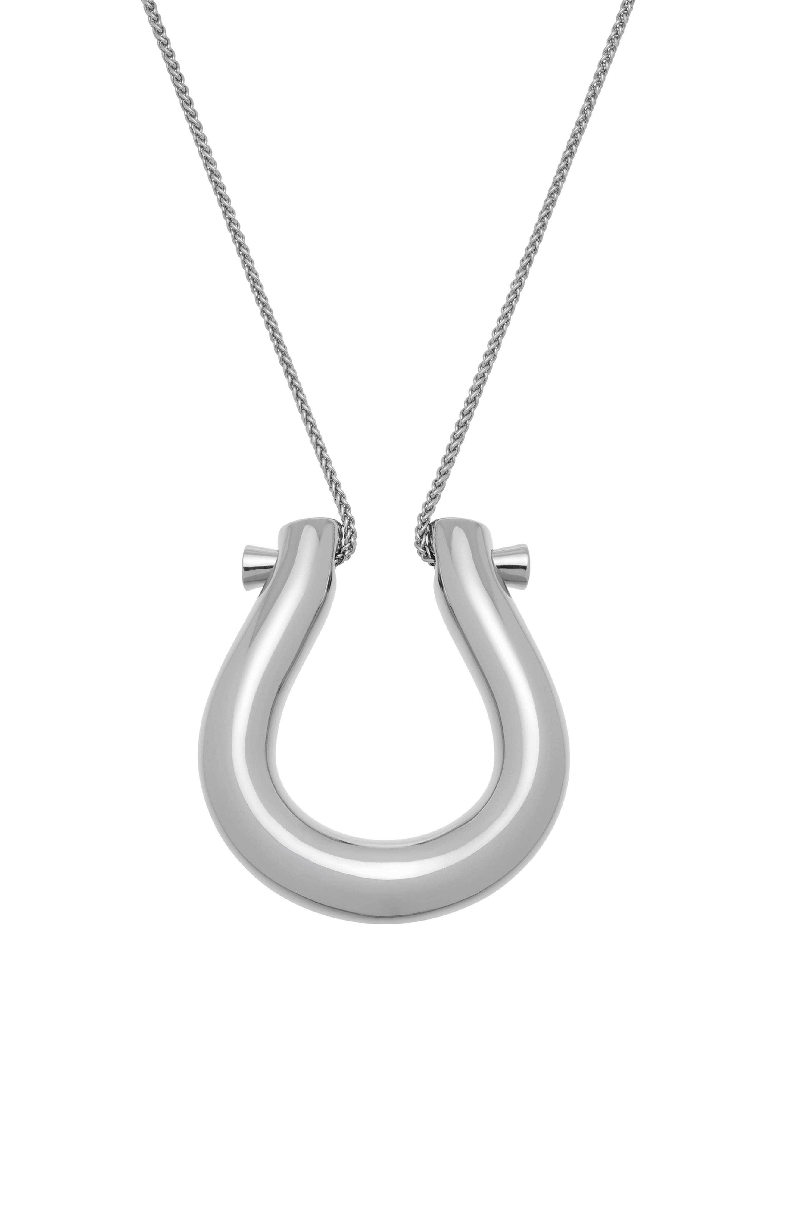 SILVER TONE