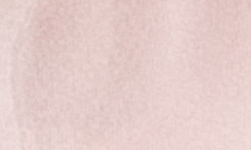 Nina Leonard Knit Bolero In Blush
