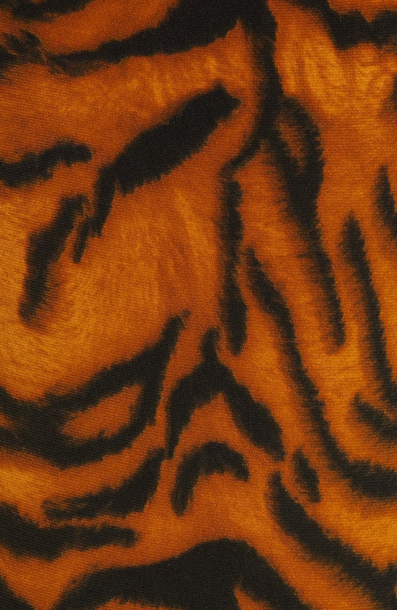 Norma Kamali Marissa One-Piece Swimsuit, Alternate, color,