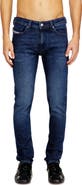 DIESEL® 1979 Sleenker Skinny Jeans