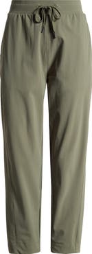 Sweaty Betty Explorer Pants