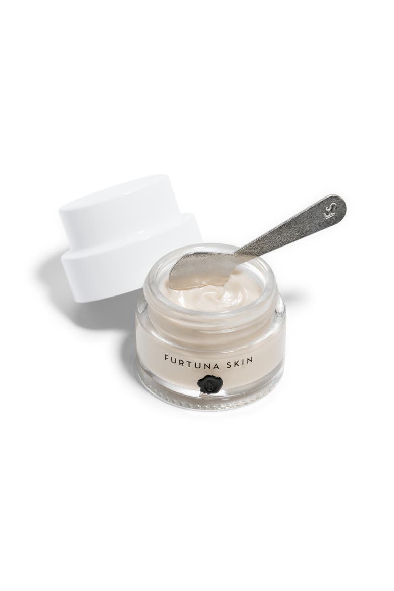 Eye Revitalizing Cream, Alternate, color, NO COLOR